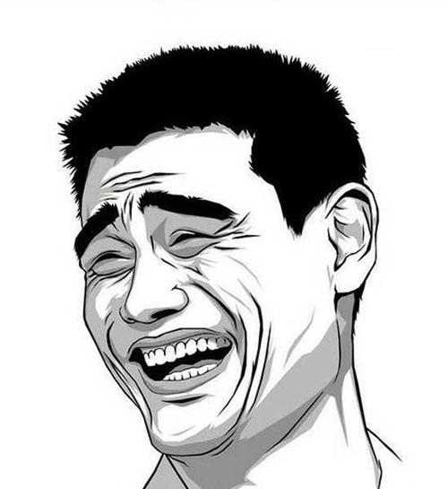 运动员副业:姚明涉猎最多 孙杨潘晓婷上榜