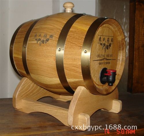 因为酒桶颜色过多 不能一一上传 亲喜欢什么颜色跟客服说 我们给您做