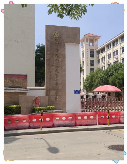 厦门观音山片区楼盘大揭秘