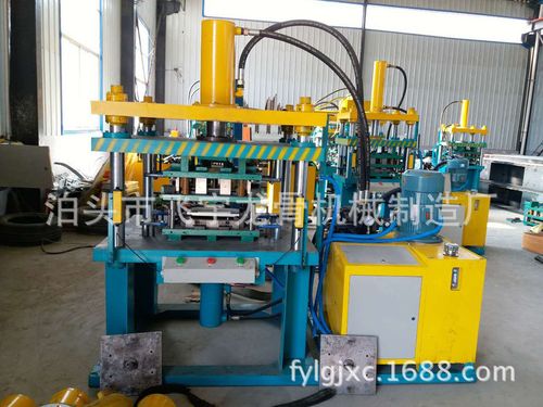 集成吊顶铝扣板机器 300*300铝扣板加工设备高精密铝扣板生产设备