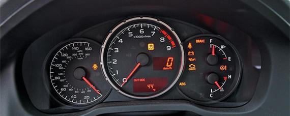 名爵防冻液在哪里添加名爵zs防冻液怎么换图解