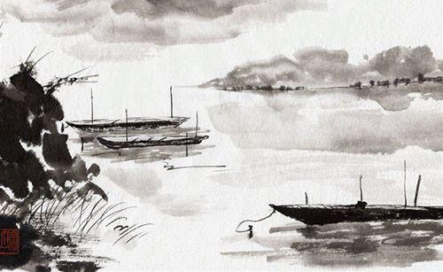 千年奇文《寒窑赋》
