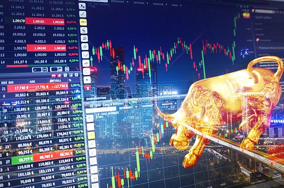 股市数据背景图片素材_免费下载_jpg图片格式_vrf高清