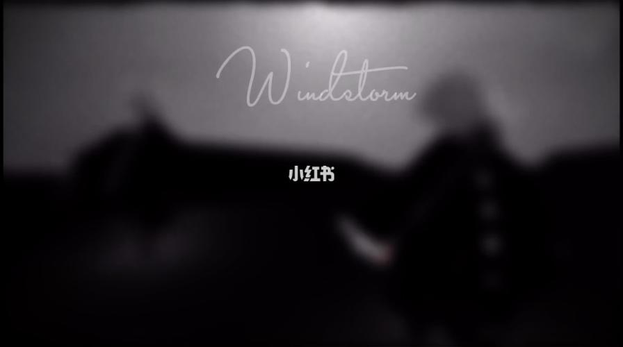 光遇/鸟菇 白鸟 菇菇_白鸟怎么样_光遇_游戏_手机游戏