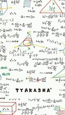 壁纸 个性 数学公式 图形