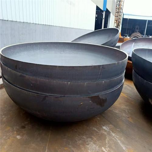 湖北省碳钢椭圆封头现货售后无忧