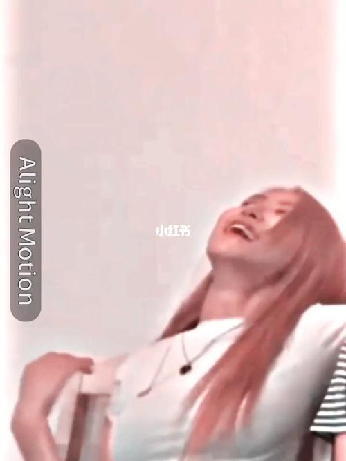 blackpink #rosy 辣肉.再让我火一次吧!