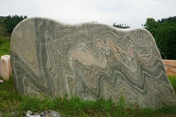 关键词: 达州风水石