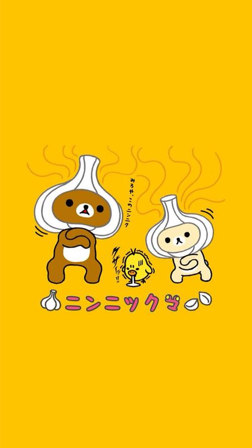 iphone5 iphone6 iphone6 plus wallpaper wechat 微信背景 壁纸 锁屏