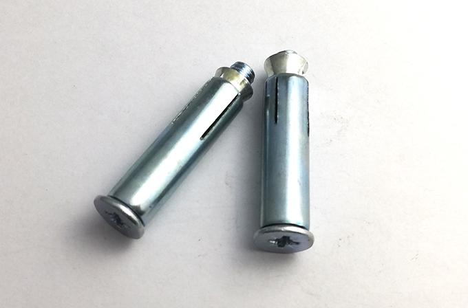 广州内膨胀栓_浩裕紧固件品质保证