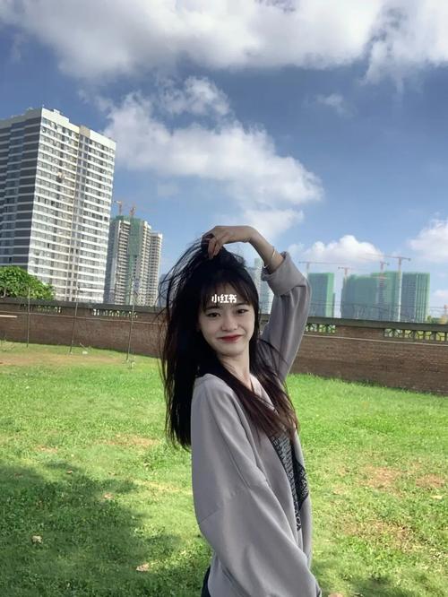 好久没有听到叫我宝贝了_生活记录_接地气生活