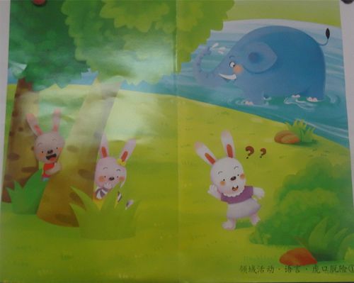 虎口脱险讲述的什么 虎口脱险人物分析