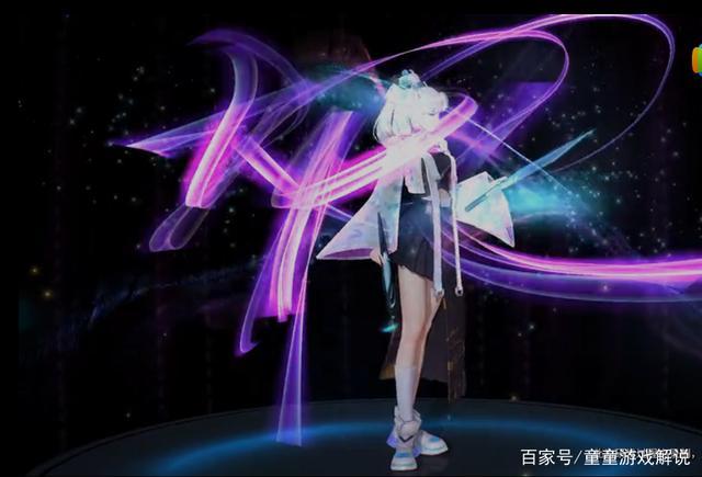 王者荣耀上官婉儿kpl新皮肤竟因"9字"台词大火?成00后表白神句
