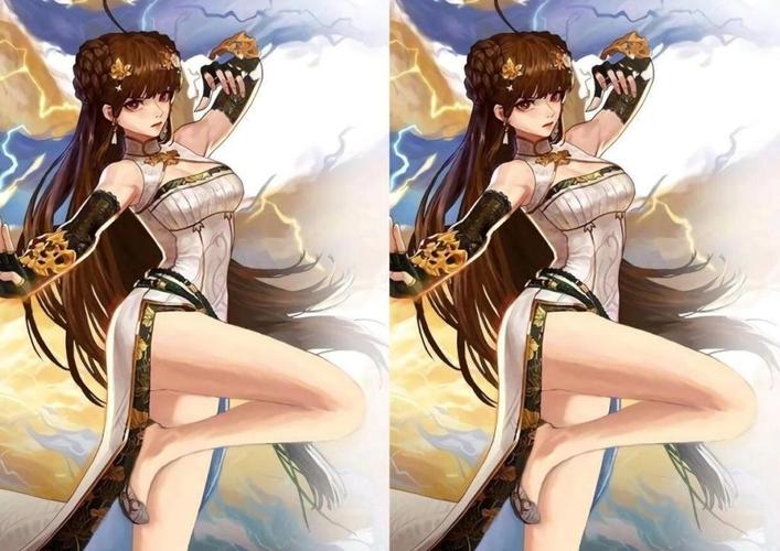 dnf:全职业3觉顺序曝光,6月大叔7月女法,这俩职业还得