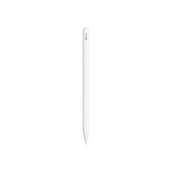 apple苹果pencil手写笔第二代