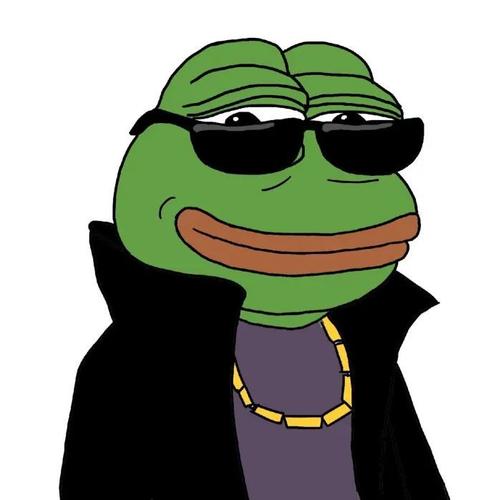 【七夕孤寡青蛙头像】|七夕蛤蟆孤寡青蛙表情包