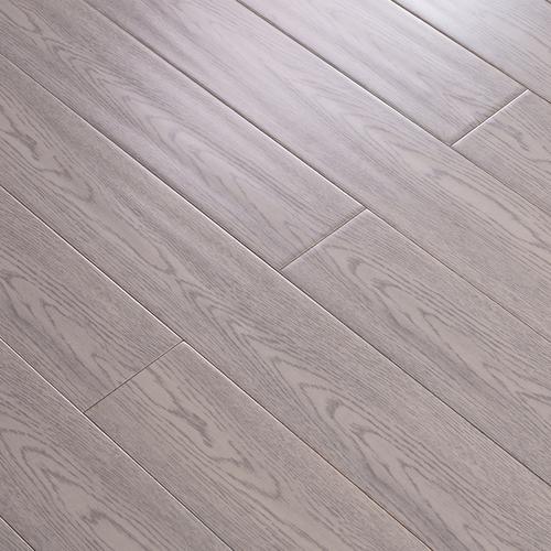 原木纯实木地板厂家直销番龙眼浅灰色格丽斯卧室家用天然环保耐磨