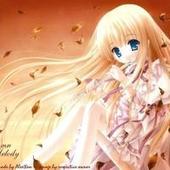 女生伤感qq昵称,个性签名,头像,空间说明,空间名