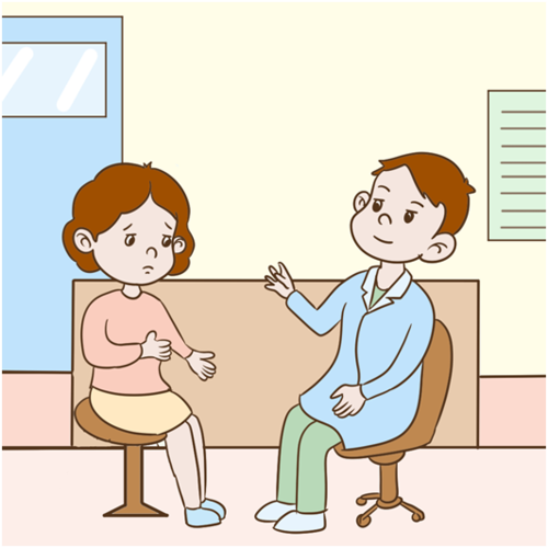 碧凯保妇康栓的用法,你知道吗?