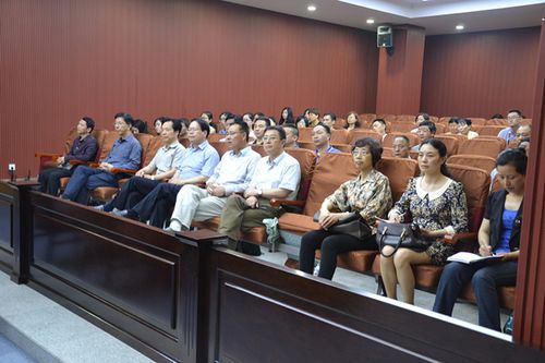 丹阳市检察院举办人大代表听庭评庭活动_镇江市丹阳检察院