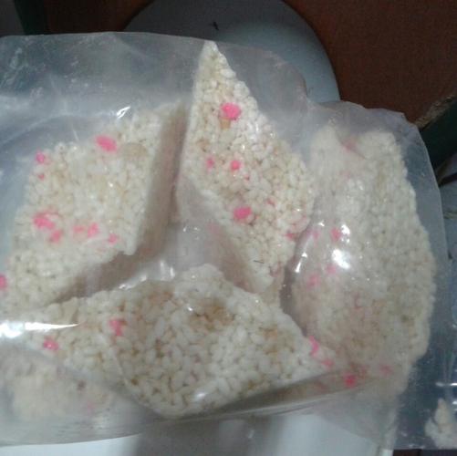 潮汕特产,糖方