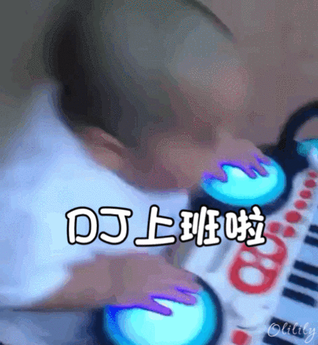dj 上线啦(印尼小胖 tatan)_dj_tatan_小胖_印尼_上线