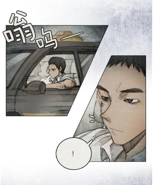 一群大佬司机带你开车模范出租车