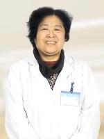 输卵管阻塞疏通术,多囊卵巢综合征,盆腔子宫内膜异位症,宫腔粘连分解