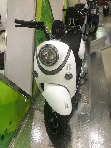 洪都电动车系列推荐