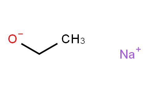 乙醇钠