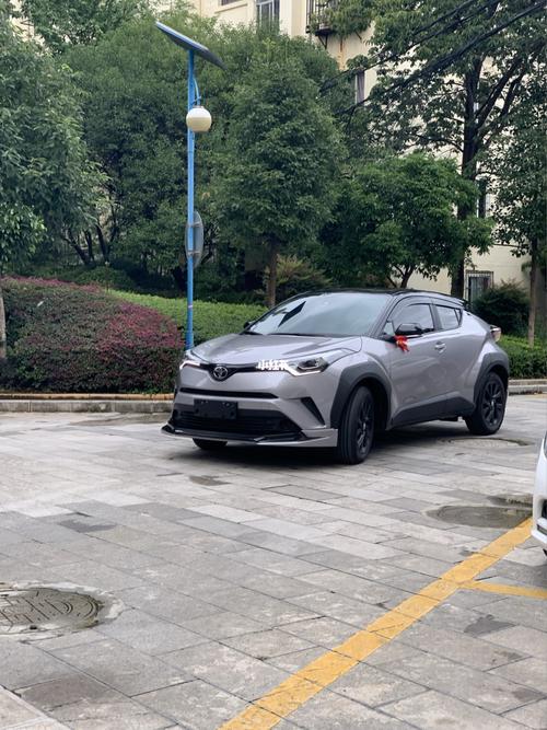 2021丰田奕泽sport_丰田怎么样_运动_丰田奕泽_汽车