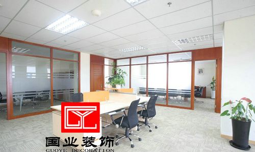 昆山厂房装修 苏州工厂装修 上海仓库老厂房装修 工业园厂房改造