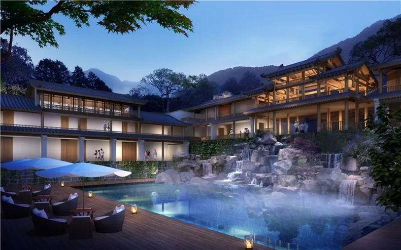 领秀山城 | 上犹房产网