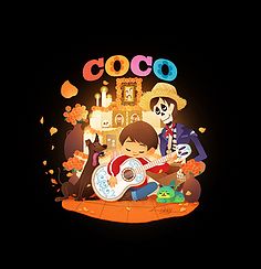 猫设insist采集到个性设计  采集 zcool.com.cn 平日里的一些插画.