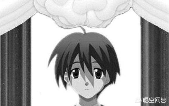 伊藤诚