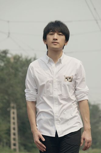  p>《爱妃》是2014年8月 a target="_blank" href="/item/后弦/282161