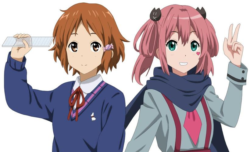 p站搬运#牧野神奈