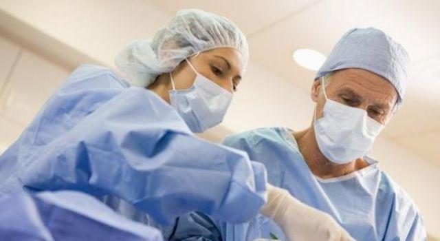 女人做完结扎手术之后,还能恢复生育能力吗?