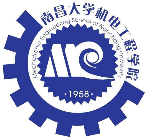 2021年志愿填报,南昌大学这些好专业等你!