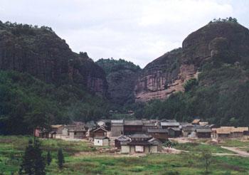 view:9448石鼓寮