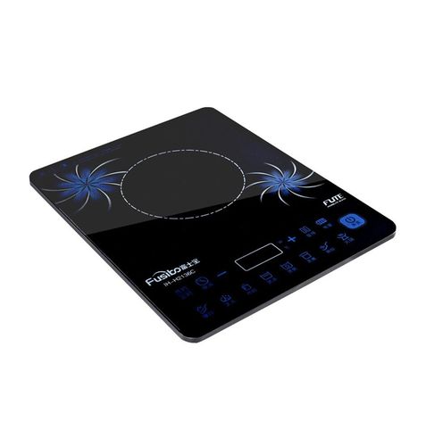 富士宝电磁炉怎么样 富士宝电磁炉价格