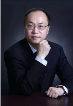 与安踏七匹狼都是亲家八马茶业ipo牵出500亿富豪圈