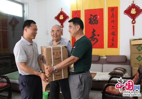 南召县医疗保障局电话 南召县医保