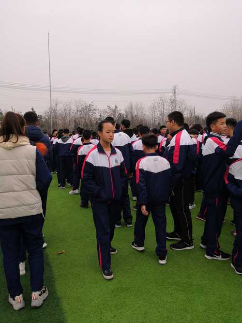 271教育集团校服 昌乐二中 实验 宇通 滨州海达 南湖昆明行知学校