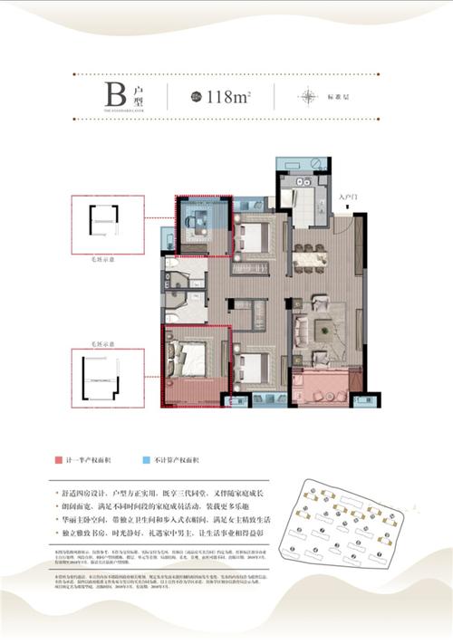 众望所归,世茂璀璨时代再现热销传奇!图文解析!学区房
