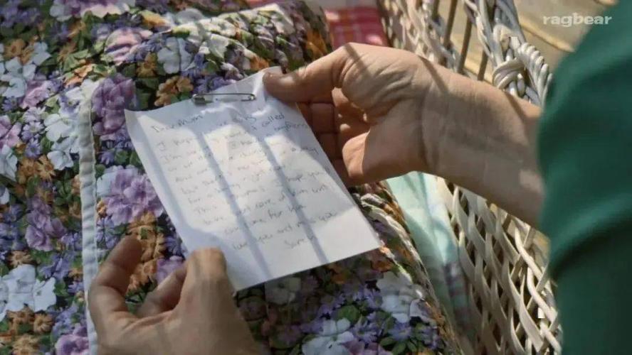 24年的囚禁3000多次的性侵现实比电影更令人窒息