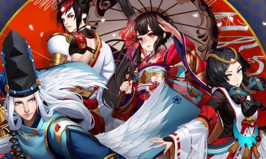 阴阳师荒骷髅结界卡获得方法介绍