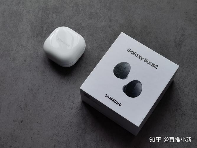 远超budspro 三星 galaxy buds2 客观测试报告