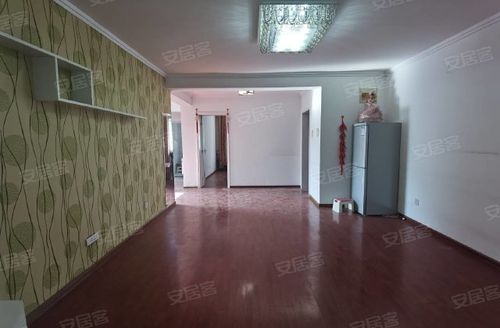 新福园二区,新福北路-乌鲁木齐新福园二区二手房,租房,房价-乌鲁木齐
