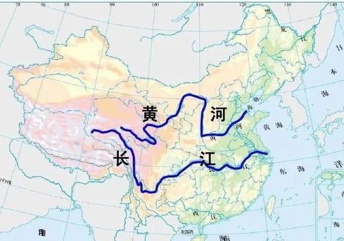 十年禁渔,长江喜,黄河悲!30年间黄河鱼获少近8成